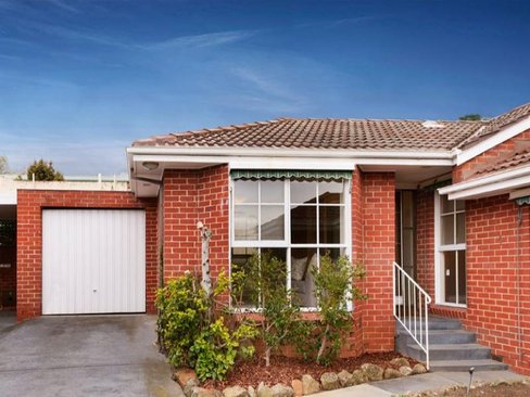4 107-109 Balwyn Road Balwyn 3103