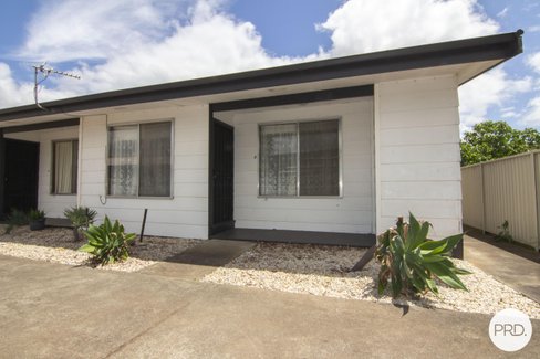 4/107 Morgan Street, SEBASTOPOL VIC 3356