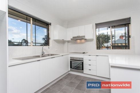 4/109 Station Street, PENRITH NSW 2750