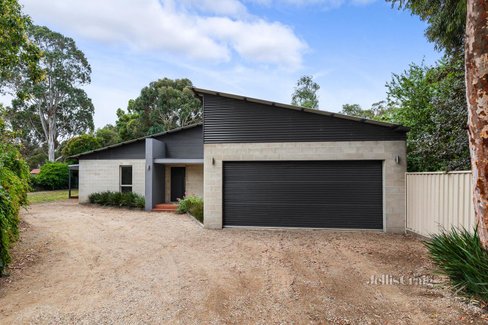 410A Herriott Street Buninyong 3357