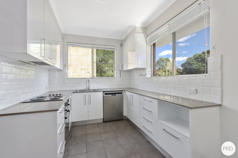4/11-13 Oxford Street, MORTDALE NSW 2223