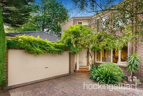 4 11-13 Weir Street Kew 3101