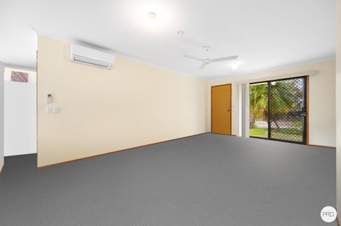 4/11-15 Lindfield Road, HELENSVALE QLD 4212