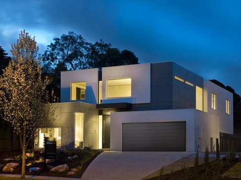 411 Belmore Road Balwyn 3103