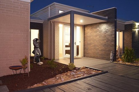 411 Buninyong-Mt Mercer Road Durham Lead 3352