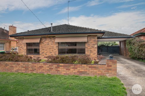 411 Cooke Street, REDAN VIC 3350