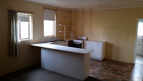 4/11 Howick Street, TUMUT NSW 2720