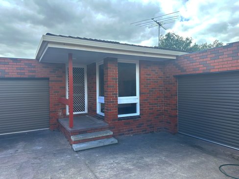 4/11 Philip Street Manifold Heights 3218