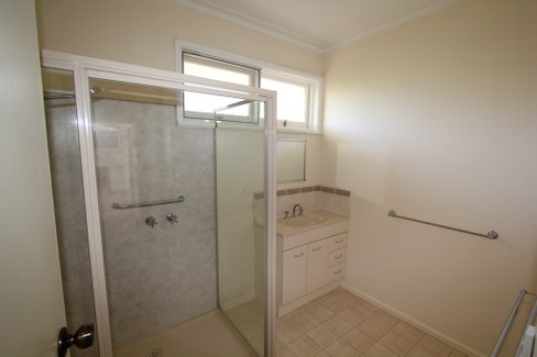 411 Russell Street, NEWINGTON VIC 3350