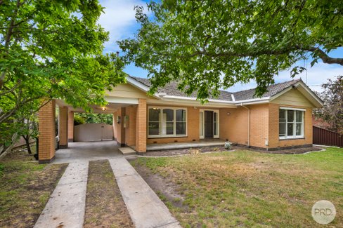 411 Russell Street, NEWINGTON VIC 3350