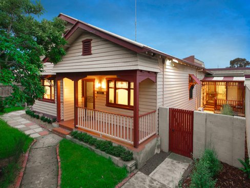 411 Yarra Street South Geelong 3220