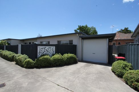 4/1110 Gregory Street, LAKE WENDOUREE VIC 3350