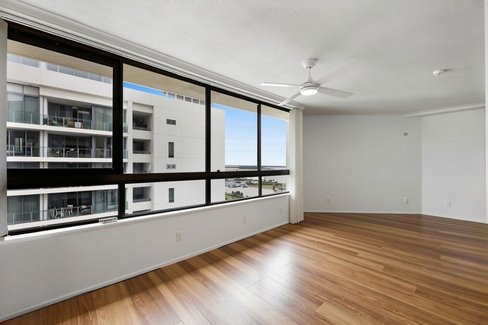 41/114-116 Marine Parade, SOUTHPORT