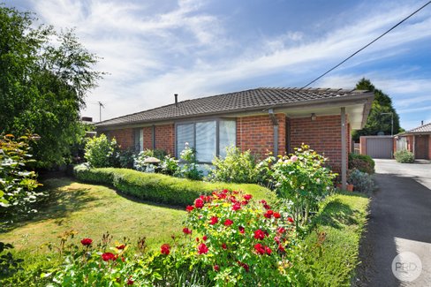 4/112 Park Street, REDAN VIC 3350