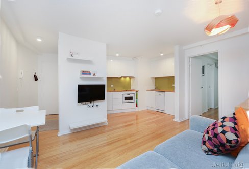 41/131 Lonsdale Street Melbourne 3000
