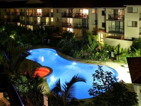 41/14-26 Markeri Street, MERMAID BEACH QLD 4218