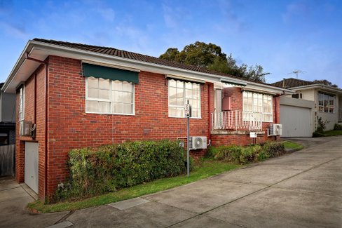 4/114 Shannon St  Box Hill North 3129