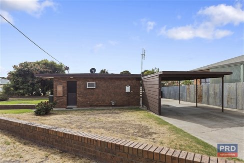 4/114 Wood Street, LONG GULLY VIC 3550