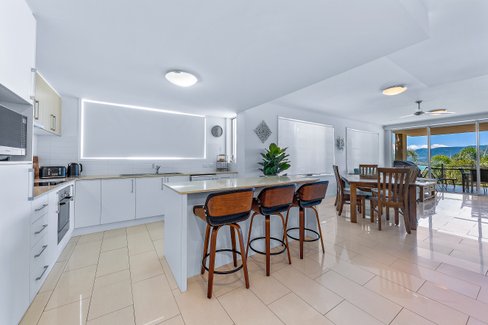 41/15 Flame Tree Court, AIRLIE BEACH QLD 4802