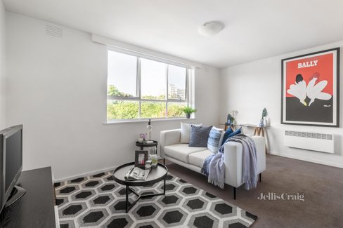 4 115 York Street Prahran 3181