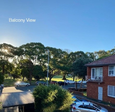 4/116-118 Chuter Avenue, RAMSGATE BEACH NSW 2217