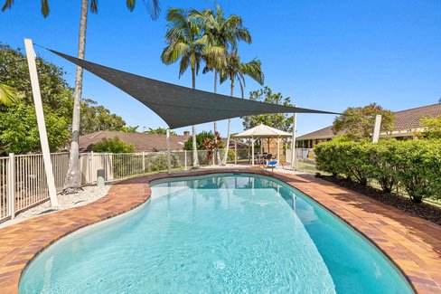 41/160 Bardon Avenue, Miami QLD 4220