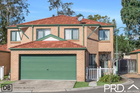 41/169 Horsley Road, PANANIA NSW 2213