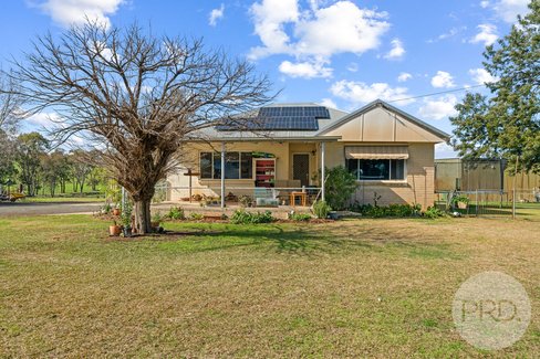 4117 Hume Highway, TARCUTTA NSW 2652