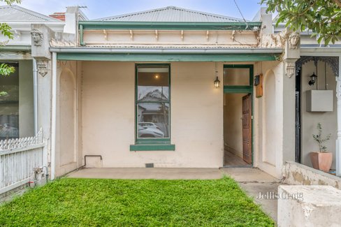 412 Albert Street Brunswick West 3055