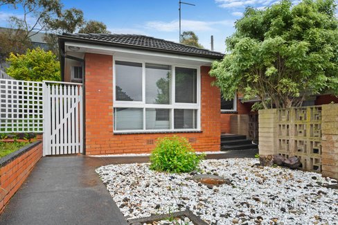4 12 Firth Street Doncaster 3108