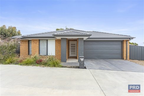 4/12 Heinz Street, WHITE HILLS VIC 3550