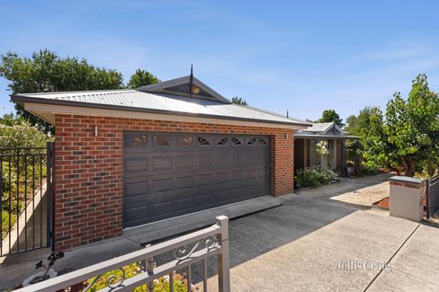 412 Inglis Street Buninyong 3357