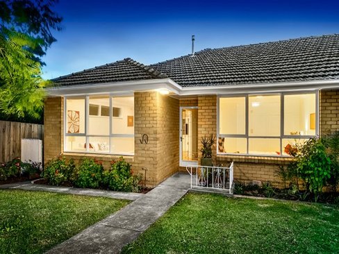 4 12 Wilson Street Mont Albert 3127