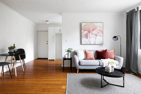 41 20 Ross Street Northcote 3070