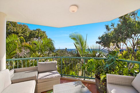 4/122 Musgrave Street, COOLANGATTA QLD 4225