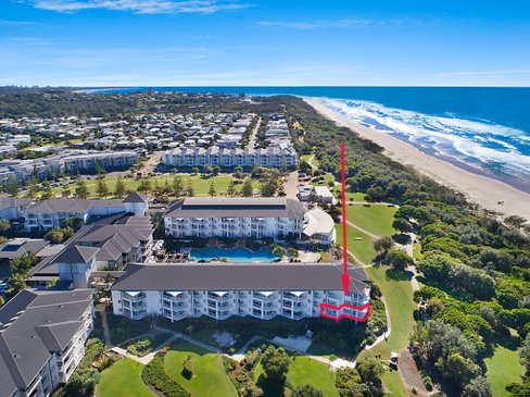 4122/9 Gunnamatta Avenue, KINGSCLIFF NSW 2487