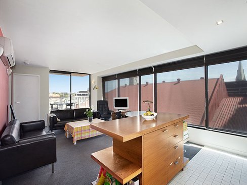 412 377 Burwood Road Hawthorn 3122