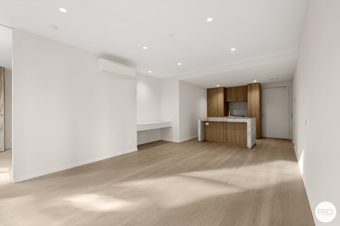 412/601-605 St Kilda Road, MELBOURNE VIC 3000