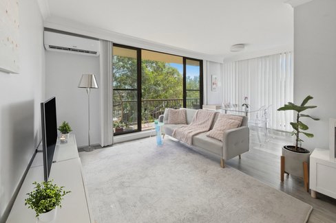 41/276 Bunnerong Road, HILLSDALE NSW 2036