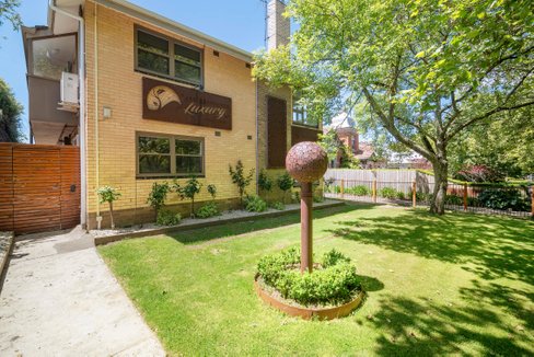 4/128 Webster Street LAKE WENDOUREE