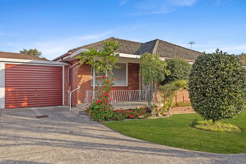 4/13-15 Mutual Road, MORTDALE