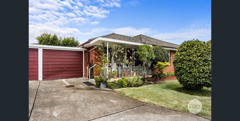 4/13-15 Mutual Road, MORTDALE NSW 2223