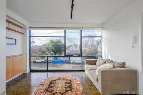 4/13 Alexander Street Collingwood 3066