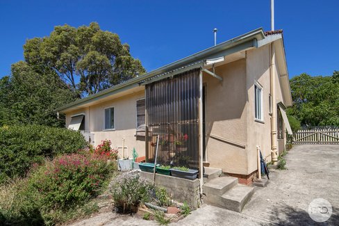 413 Finch Street, BALLARAT EAST
