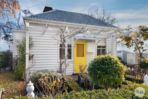 413 Kingston Road, KINGSTON VIC 3364