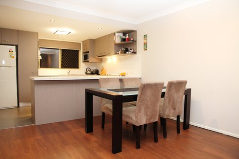 4/13 Margaret Street, TWEED HEADS NSW 2485