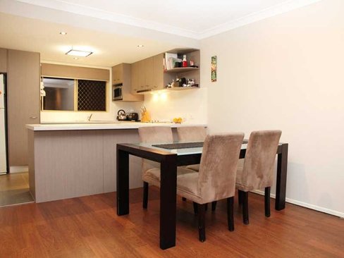 4/13 Margaret Street, TWEED HEADS NSW 2485