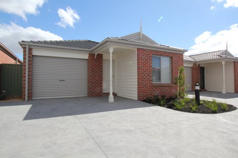4/130A Beverin Street, SEBASTOPOL VIC 3356
