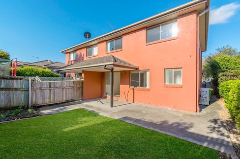 41/31 Archipelago Street, PACIFIC PINES