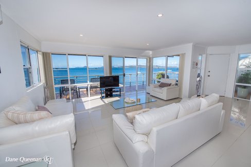 4/131 Soldiers Point Road, SOLDIERS POINT NSW 2317